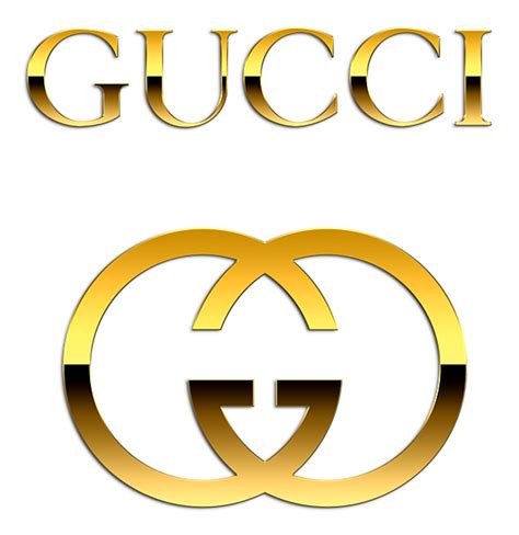 gucci logo pink png|Gucci printable logo.